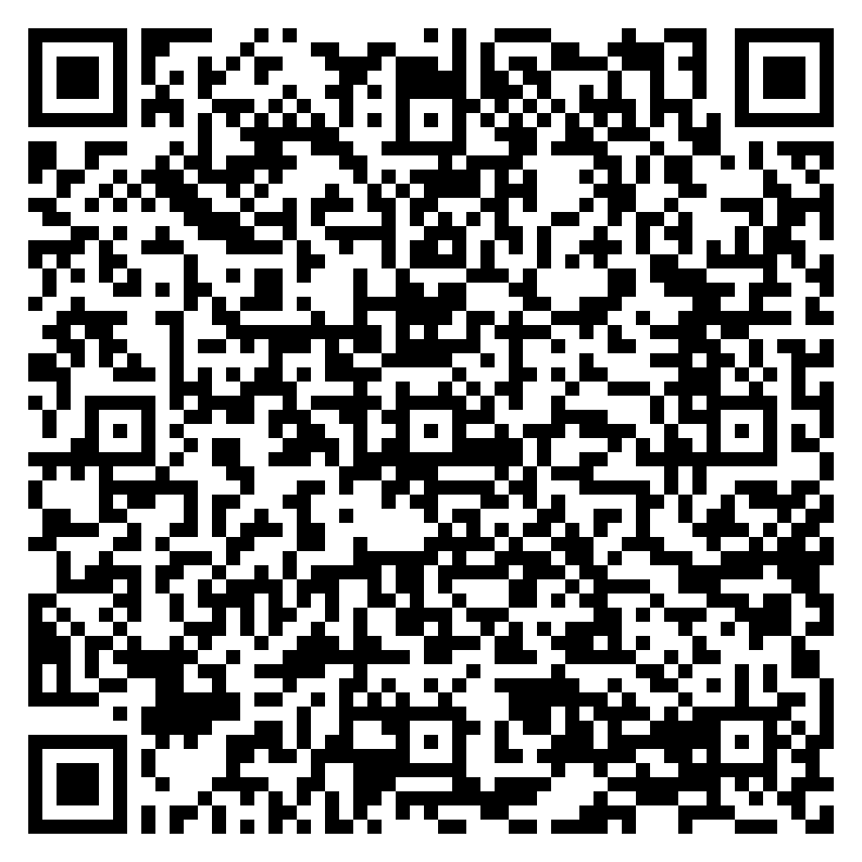 QR code 18058456000000