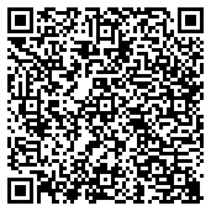 QR code 69002788100000