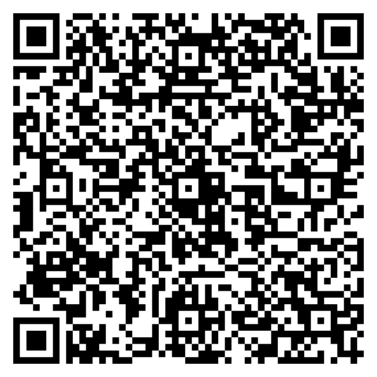 QR code 00000000000000