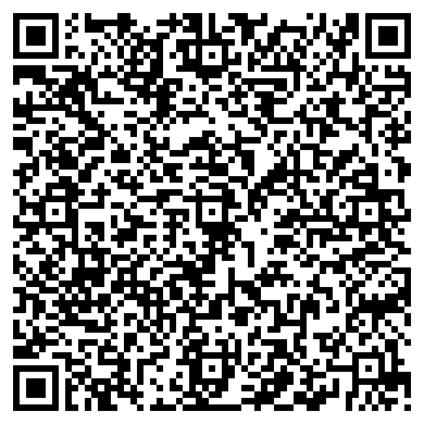 QR code 69601287000000
