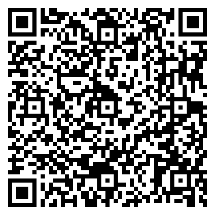 QR code 69050149500000