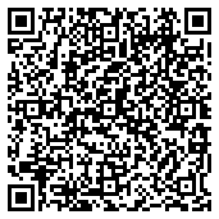QR code 36361005900000