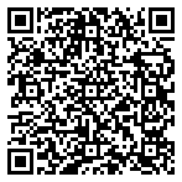 QR code 02005291000000