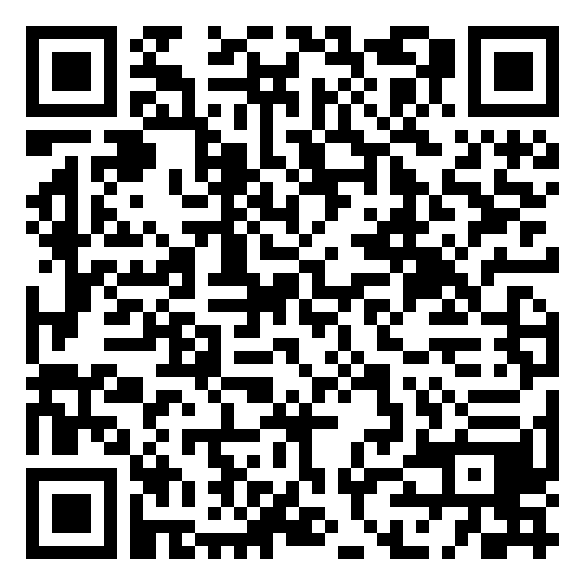 QR code 52469514300000