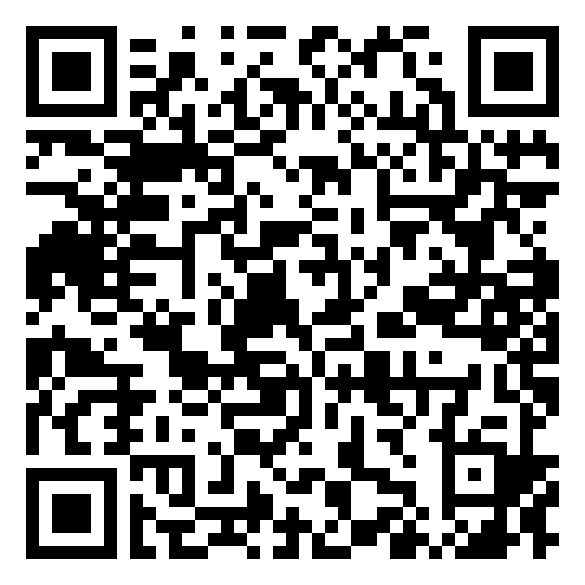 QR code 38362063900000