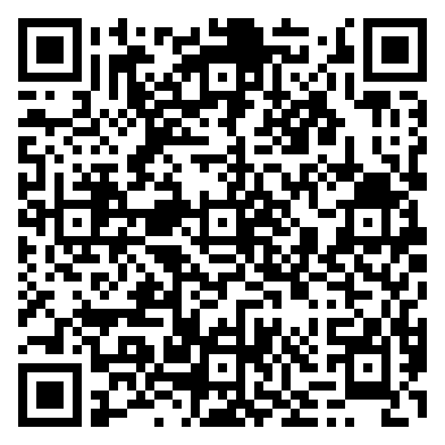 QR code 52740638100000