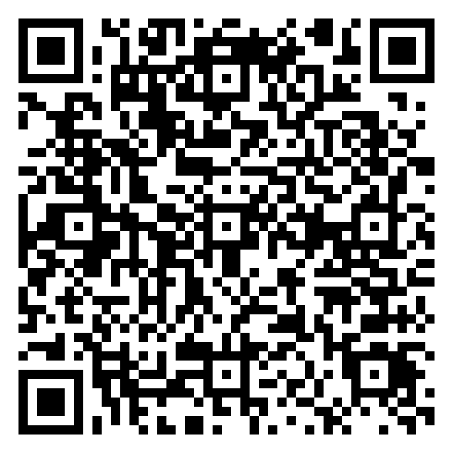 QR code 52716835500000