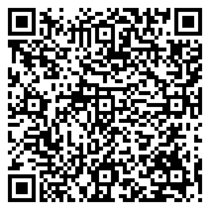 QR code 52663201700000