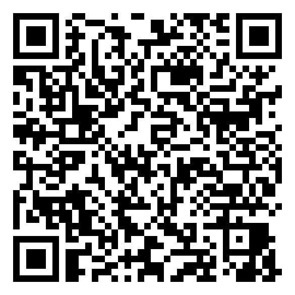 QR code 38315210900000