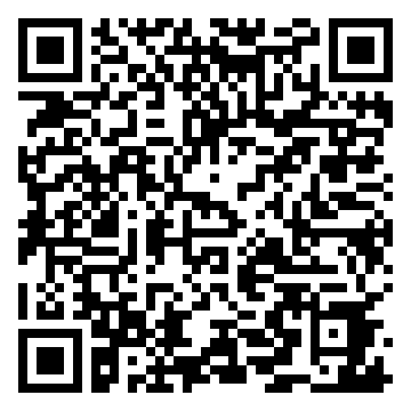 Pocket Store QR code QR code 52030437000000