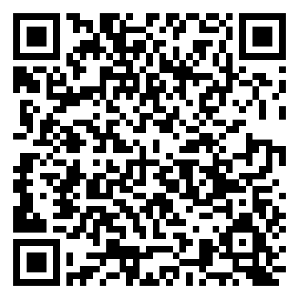 QR code 38889069700000