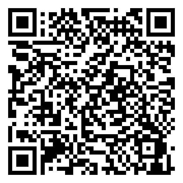 QR code 52785551200000