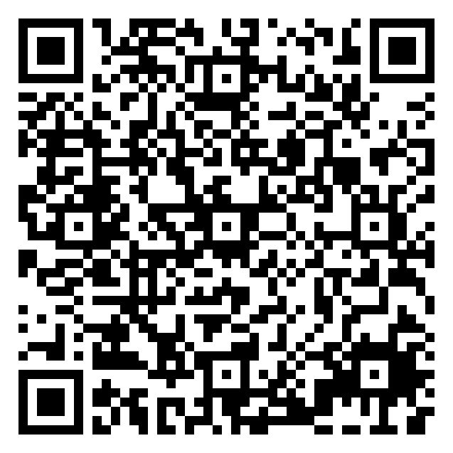 QR code 10091459900000