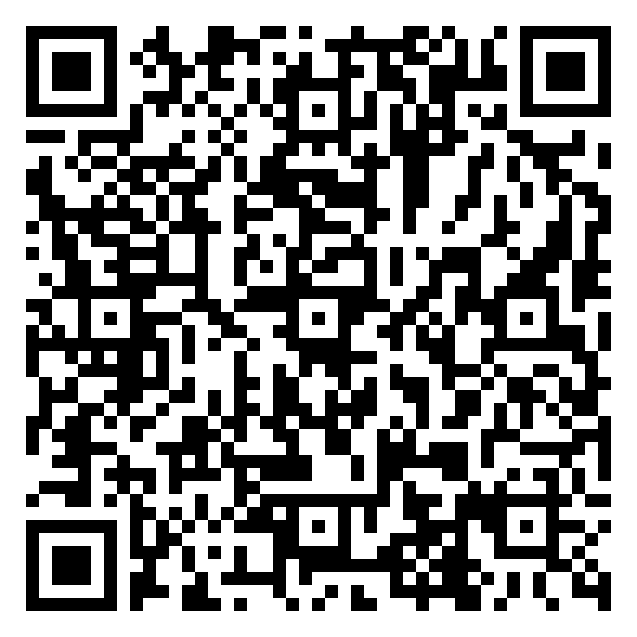 QR code 02080488100000