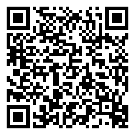 QR code 01543889700000