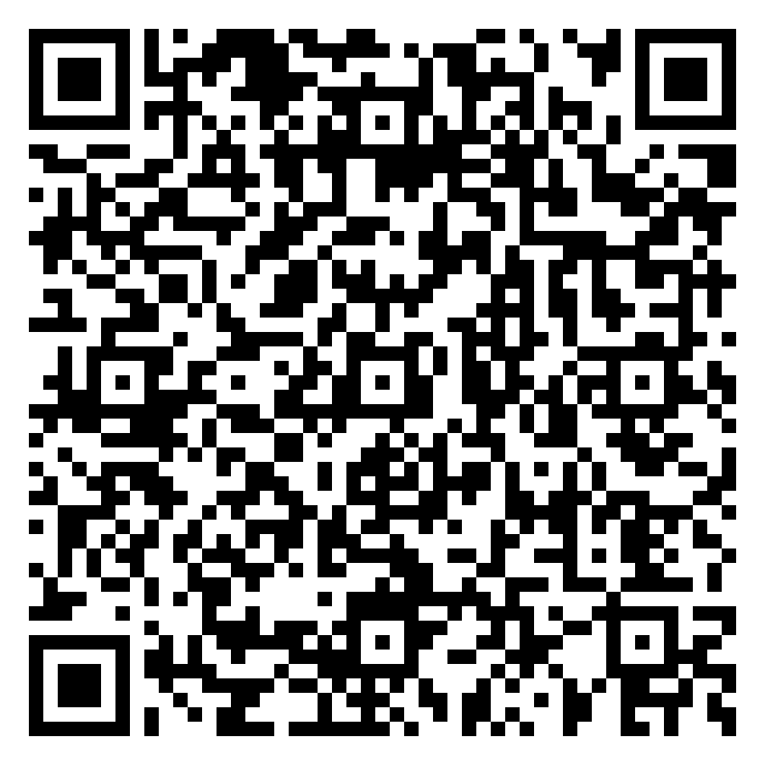 QR code 36250424300000