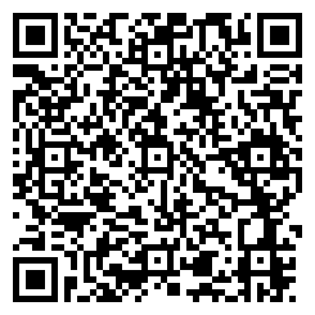 Poćwiczmy Razem Piotr Dunaj QR code QR code 52266058300000