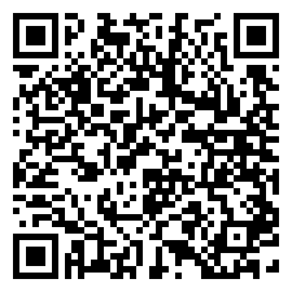QR code 38140061000000