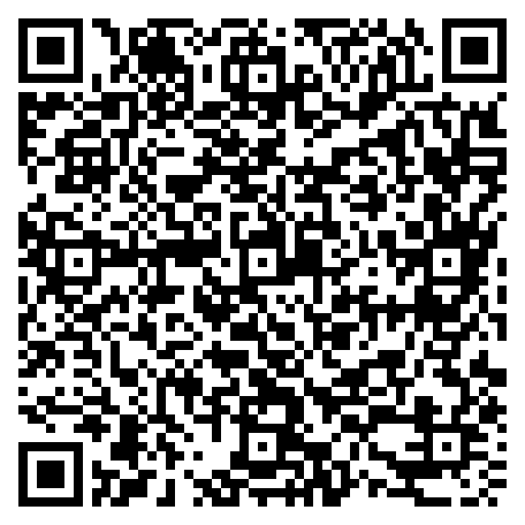 QR code 52681210400000