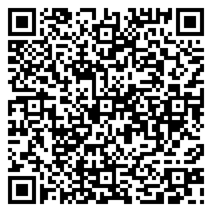 QR code 00000000000000