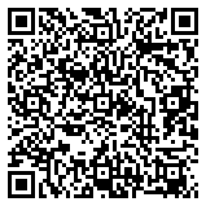 QR code 27830025800000
