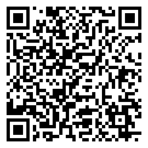 QR code 00000000000000