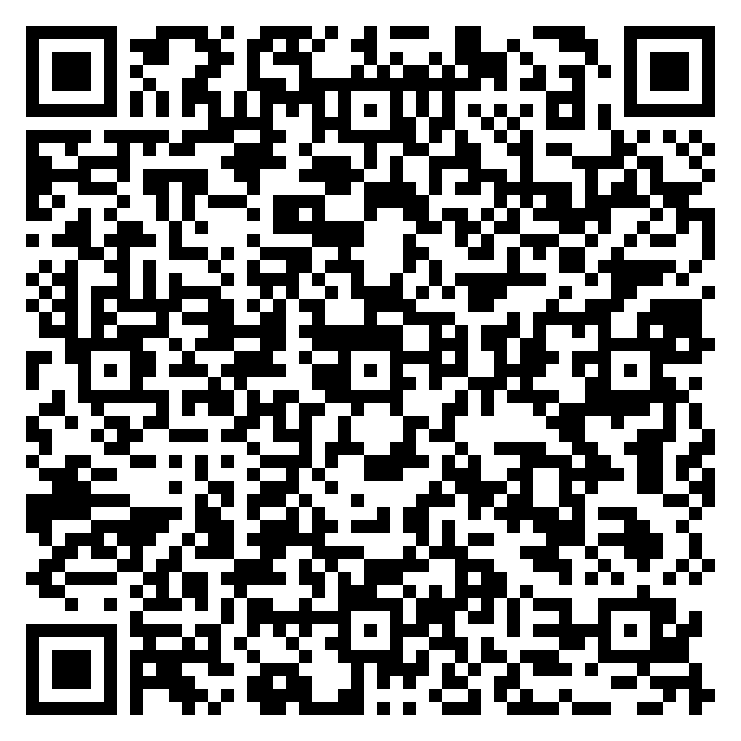 QR code 54014779400000