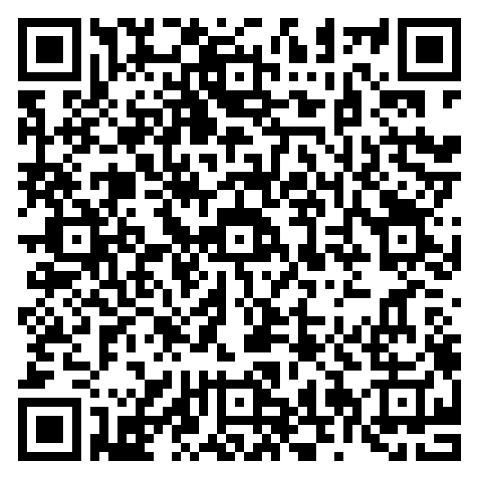 QR code 52664833700000