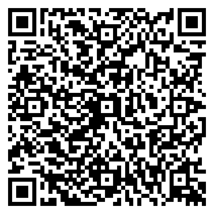 QR code 25077596000000