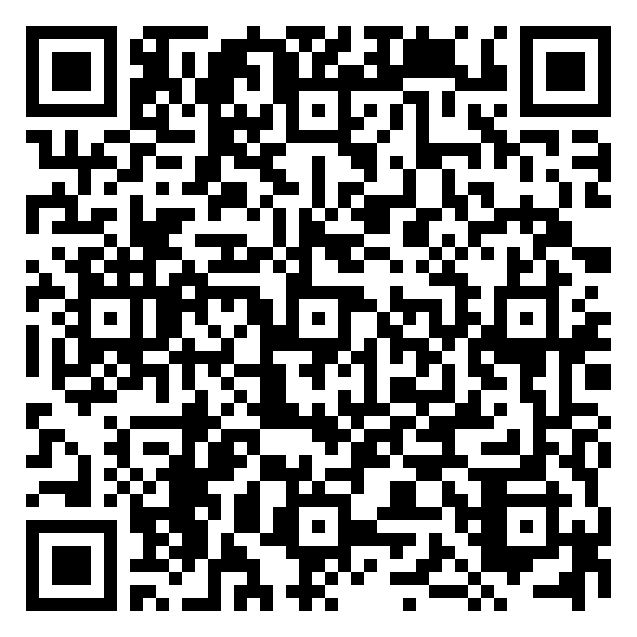 QR code 47092623600000