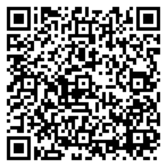 QR code 38662124300000