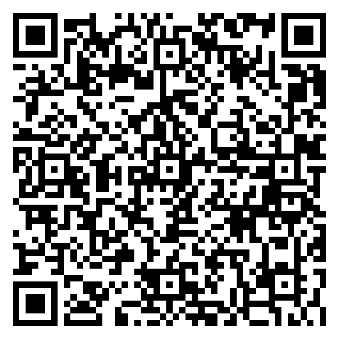 QR code 52961622000000
