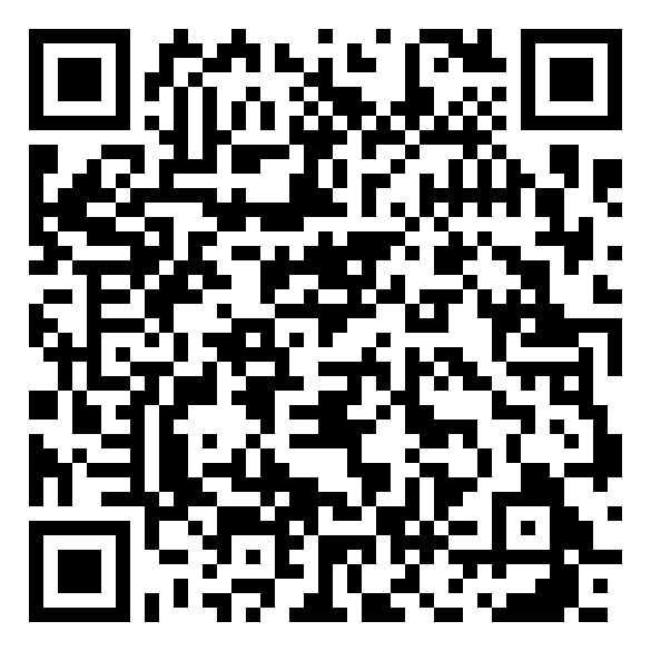 QR code 14252869100000