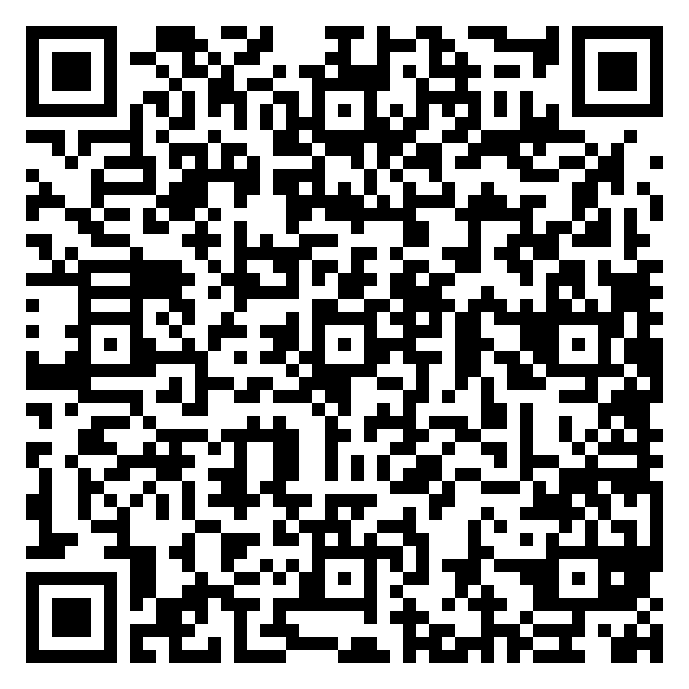 POCZTÓWKI TS Tomasz Sakowski QR code QR code 02238876000000