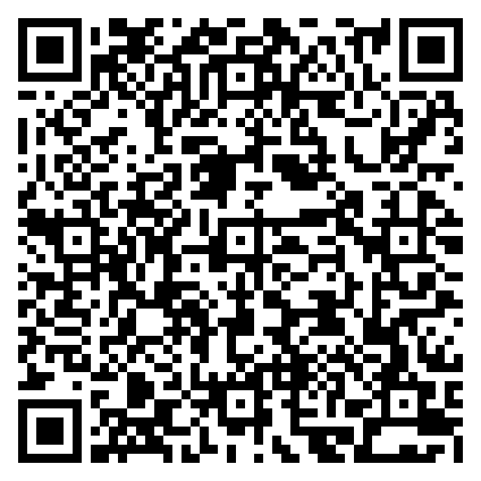 QR code 52238116200000