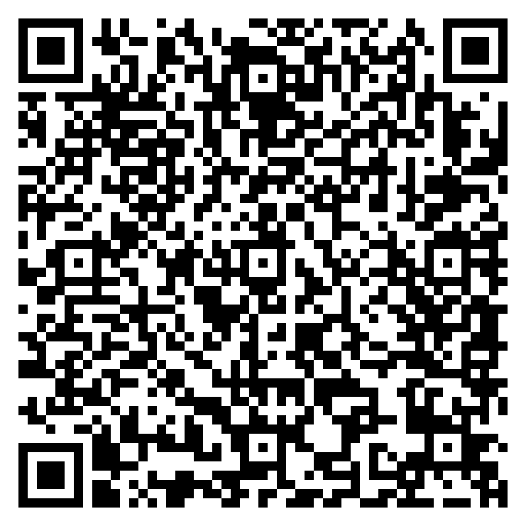 QR code 30143378900000