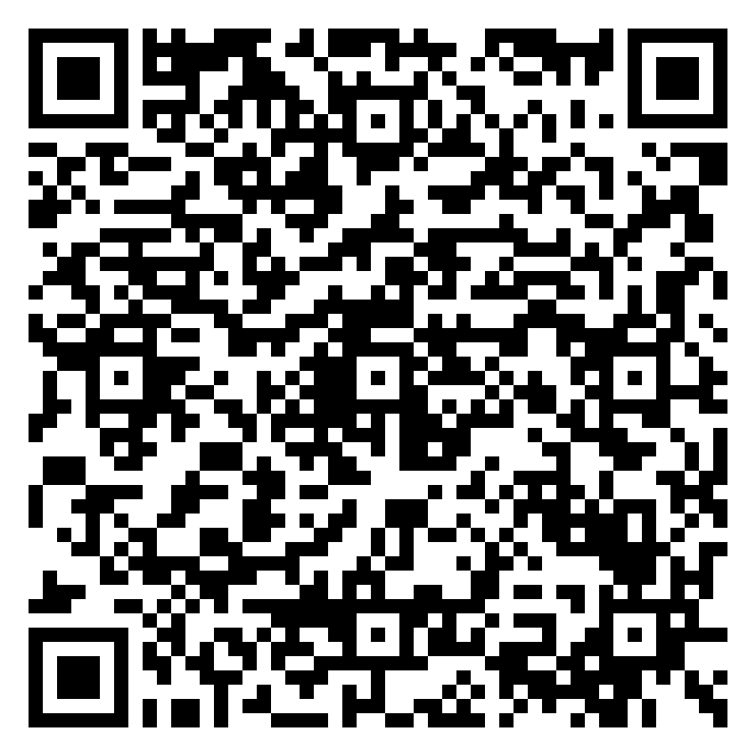 QR code 52653184200000