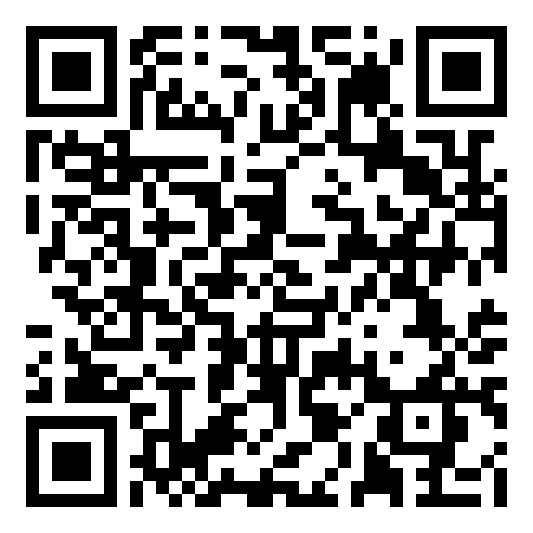 QR code 52527074700000