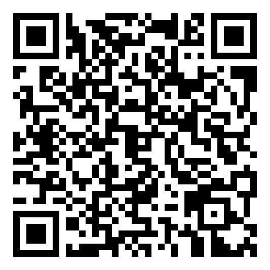QR code 52178889000000