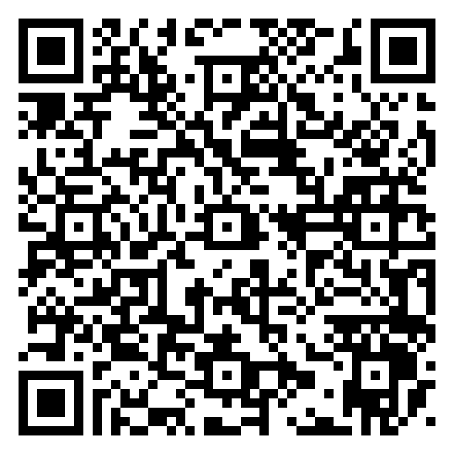 QR code 32060043600000