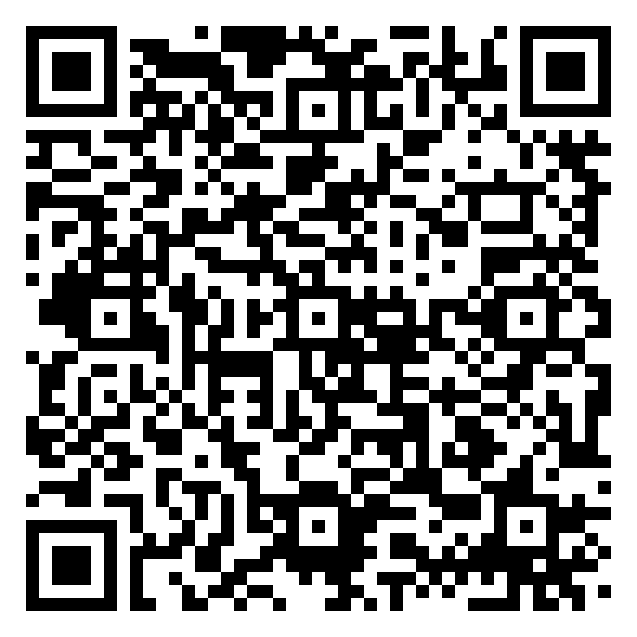QR code 32060043600000
