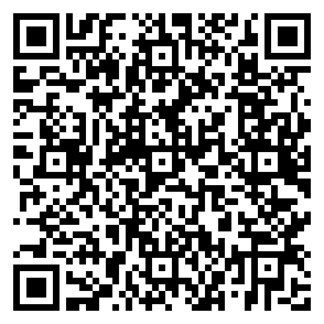 QR code 59203773400000