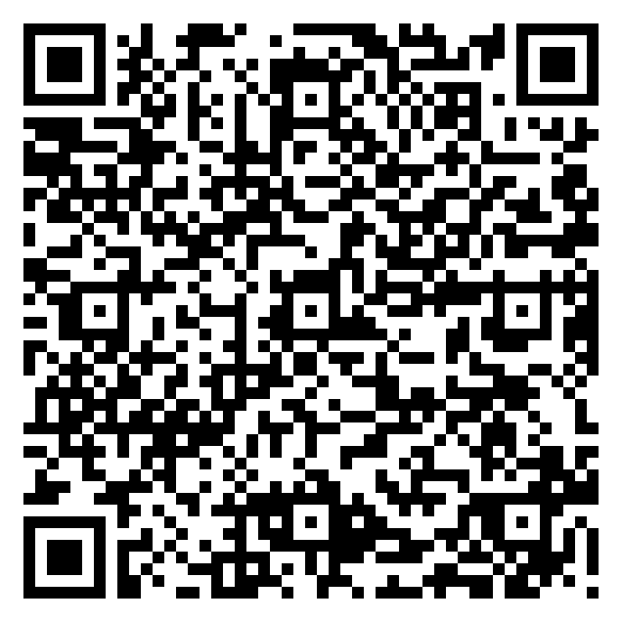 Pod Aniołem-Michalak Magdalena QR code QR code 38009569300000
