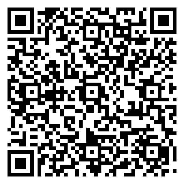 QR code 10160602600000