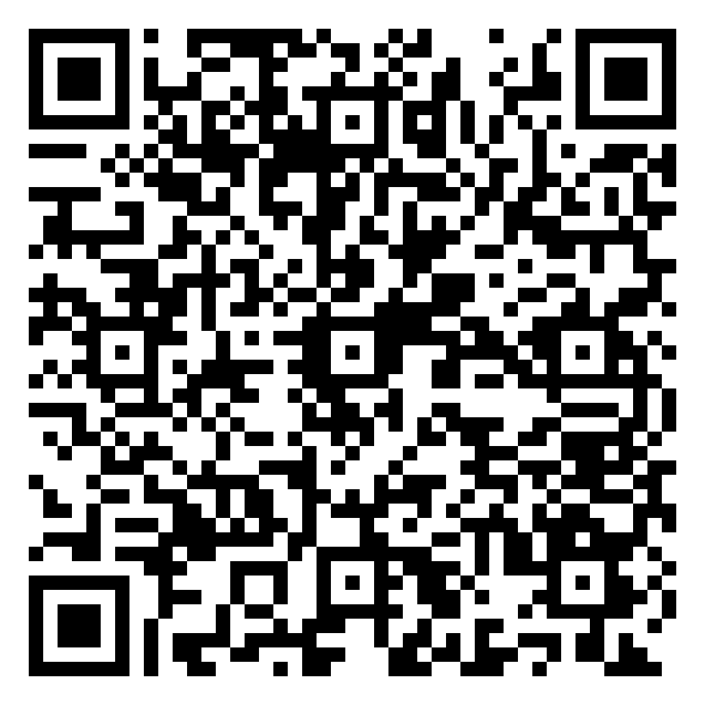QR code 52867621400000