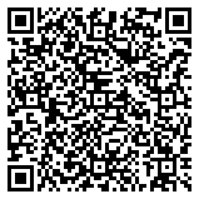 QR code 19228239200000