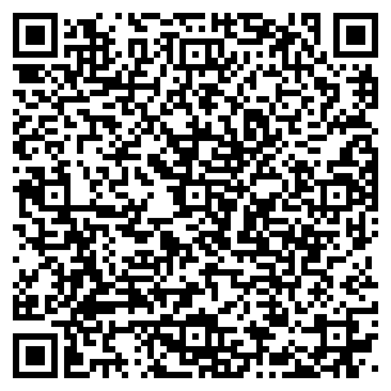 QR code 18086199800000