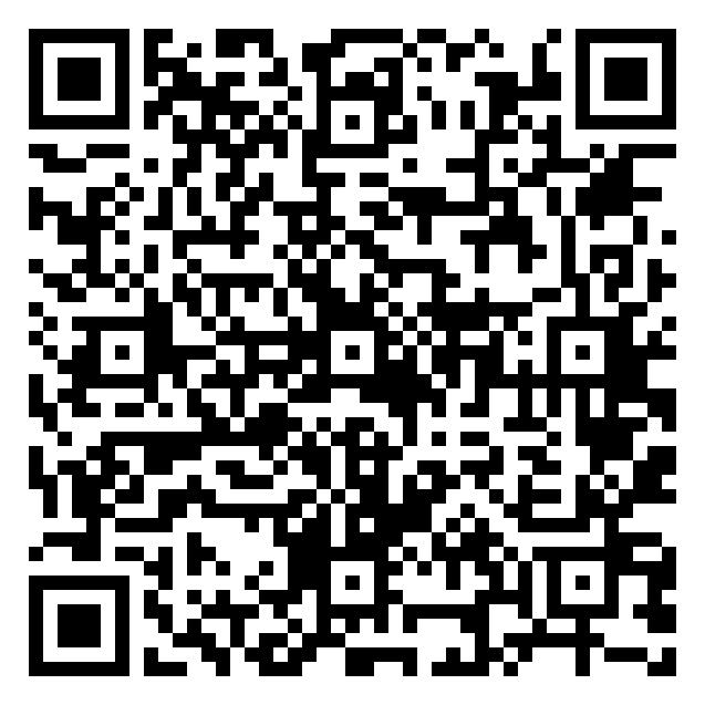 QR code 52723234300000