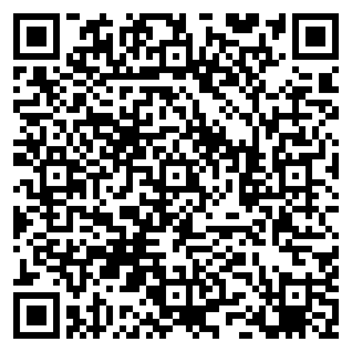 QR code 36134874600000