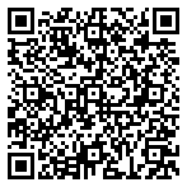 QR code 36492955000000